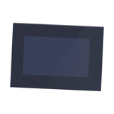 Maxbell Capacitive Screen Powerful Touch Screen 300Nit Brightnes Nextion Intelligent