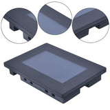 Maxbell Capacitive Screen Powerful Touch Screen 300Nit Brightnes Nextion Intelligent