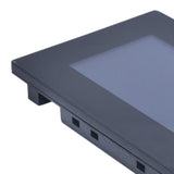 Maxbell Capacitive Screen Powerful Touch Screen 300Nit Brightnes Nextion Intelligent