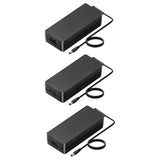 Maxbell 18V 6A 1.2M Output Line Accessories Professional Sturdy Power Supply Adapter Pin Shaped Mouth