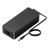 Maxbell 18V 6A 1.2M Output Line Accessories Professional Sturdy Power Supply Adapter Pin Shaped Mouth