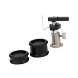 Maxbell Automatic Tonearm Arm Lifter Professional Height Adjustable Automatic Raiser