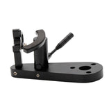 Maxbell Turntable Arm Lifter Portable for Phonograph LP Turntable Disc Record Player