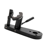 Maxbell Turntable Arm Lifter Portable for Phonograph LP Turntable Disc Record Player
