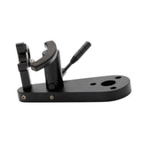 Maxbell Turntable Arm Lifter Portable for Phonograph LP Turntable Disc Record Player
