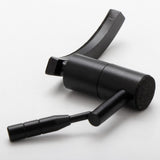 Maxbell Turntable Arm Lifter Portable for Phonograph LP Turntable Disc Record Player
