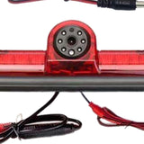 Maxbell Generic Third Brake Light Backup Rear View Camera Spare Parts Backing Camera