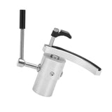 Maxbell Automatic Tonearm Lifter Solid Arm Adjuster for Phonograph Disc LP Turntable