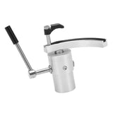 Maxbell Automatic Tonearm Lifter Solid Arm Adjuster for Phonograph Disc LP Turntable