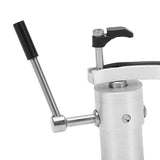Maxbell Automatic Tonearm Lifter Solid Arm Adjuster for Phonograph Disc LP Turntable