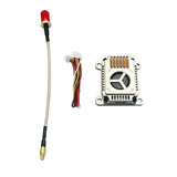 Maxbell 5.8GHz 3W Video Transmitter Spare Parts Replaces High Performance for 8CH 25