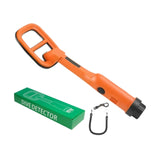 Maxbell Scuba Metal Detecting Tool Underwater Dive Pulse Pinpointer for Diving Beach