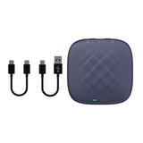 Maxbell Wireless Carplay Box Efficient Stable Connection 4 GB 64 GB Japanese Version