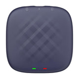 Maxbell Wireless Carplay Box Efficient Stable Connection 4 GB 64 GB Japanese Version
