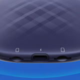 Maxbell Wireless Carplay Box Efficient Stable Connection 4 GB 64 GB Japanese Version