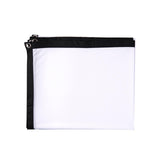 Maxbell Movie Projector Screen White Projector Curtain for Home Theater Office Party 1.86x1.05m