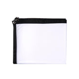 Maxbell Movie Projector Screen Thickened Projection Screen for Camping Outdoor Party 1.59x0.9m