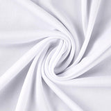 Maxbell Movie Projector Screen Thickened Projection Screen for Camping Outdoor Party 1.86x1.05m