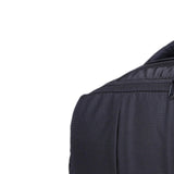 Maxbell Photography Travel Case Shockproof Photographers Portable Camera Storage Bag