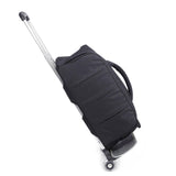 Maxbell Photography Travel Case Shockproof Photographers Portable Camera Storage Bag