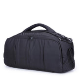 Maxbell Photography Travel Case Shockproof Photographers Portable Camera Storage Bag