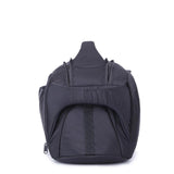 Maxbell Photography Travel Case Shockproof Photographers Portable Camera Storage Bag