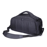 Maxbell Photography Travel Case Shockproof Photographers Portable Camera Storage Bag