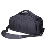 Maxbell Photography Travel Case Shockproof Photographers Portable Camera Storage Bag