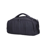 Maxbell Photography Travel Case Shockproof Photographers Portable Camera Storage Bag