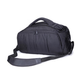 Maxbell Photography Travel Case Shockproof Photographers Portable Camera Storage Bag