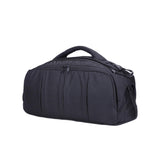 Maxbell Photography Travel Case Shockproof Photographers Portable Camera Storage Bag