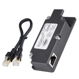 Maxbell Satellite Antenna Adapter for Router Signal Enhancer Accessories for Space x