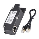 Maxbell Satellite Antenna Adapter for Router Signal Enhancer Accessories for Space x