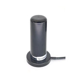 Maxbell Outdoor Antenna High Reliability Strong Suction Base for Vehicle Home Marine