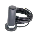 Maxbell Outdoor Antenna High Reliability Strong Suction Base for Vehicle Home Marine