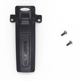 Maxbell 10x Belt Clip Accessories Belt Clips for UV-82 UV-8D UV-8 UV-82L GT-5 GT-5TP