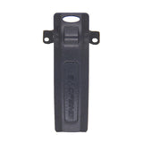 Maxbell 10x Belt Clip Accessories Belt Clips for UV-82 UV-8D UV-8 UV-82L GT-5 GT-5TP