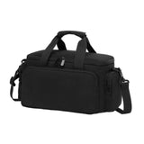 Maxbell Camera Carrying Bag Photography Travel Case for Slr Cameras Lens Accessories