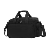 Maxbell Camera Carrying Bag Photography Travel Case for Slr Cameras Lens Accessories
