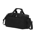 Maxbell Camera Carrying Bag Photography Travel Case for Slr Cameras Lens Accessories