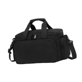 Maxbell Camera Carrying Bag Photography Travel Case for Slr Cameras Lens Accessories