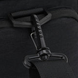 Maxbell Camera Carrying Bag Photography Travel Case for Slr Cameras Lens Accessories