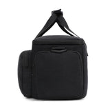 Maxbell Camera Carrying Bag Photography Travel Case for Slr Cameras Lens Accessories