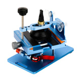 Maxbell Phone Screen Separator Machine Strong Suction Cup Easy Use Phone Repair Tool