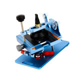 Maxbell Phone Screen Separator Machine Strong Suction Cup Easy Use Phone Repair Tool