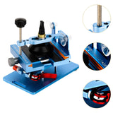 Maxbell Phone Screen Separator Machine Strong Suction Cup Easy Use Phone Repair Tool