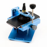 Maxbell Phone Screen Separator Machine Strong Suction Cup Easy Use Phone Repair Tool