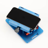 Maxbell Phone Screen Separator Machine Strong Suction Cup Easy Use Phone Repair Tool