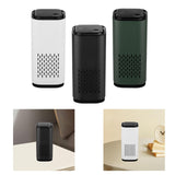 Maxbell Air Purifier High Performance Premium 300W Air Cleaner for Home Indoor Hotel White