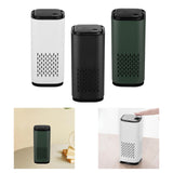 Maxbell Air Purifier High Performance Premium 300W Air Cleaner for Home Indoor Hotel White